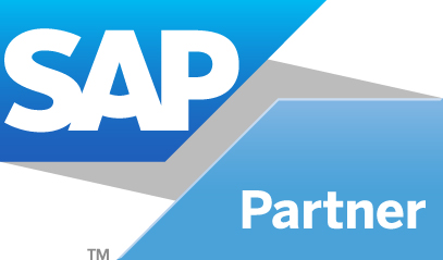 SAP PartnerEdge認定