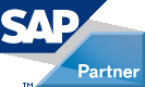 SAP PartnerEdge
