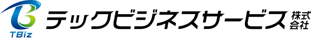 東洋エンジニアリンググループ　テックビジネスサービス株式会社