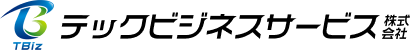 東洋エンジニアリンググループ　テックビジネスサービス株式会社