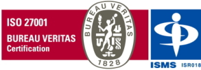 isms_logo.jpg
